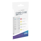 ultimate-guard-magnetic-card-case-35pt